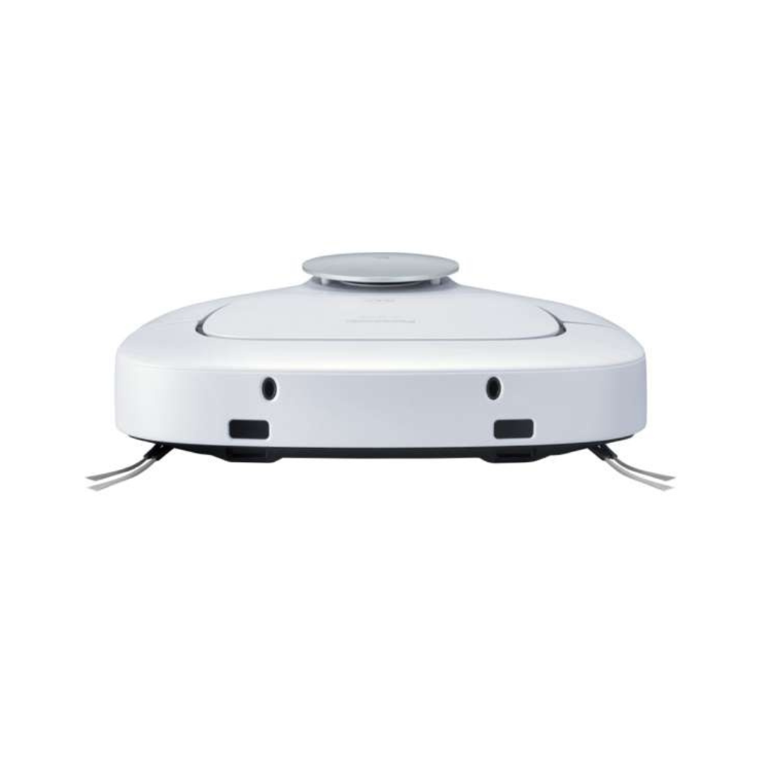 Panasonic (パナソニック) ロボット掃除機 RULO(ルーロ) スタンダード